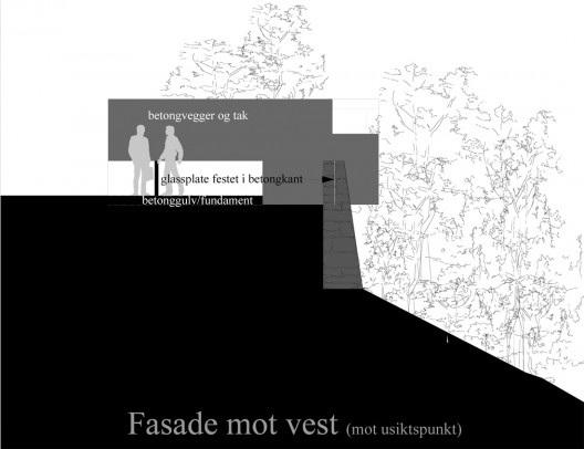 1643934801_west-elevation west elevation