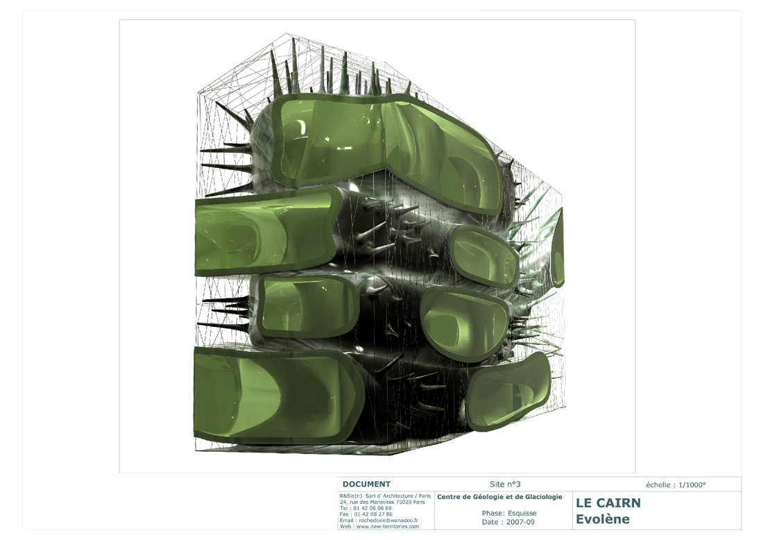 1647157190_plans-perspective-1 1647157190_plans-perspective-1