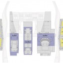 Print Print ecology plan diagram