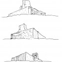 1664554689_ordos-sketch-29 sketches