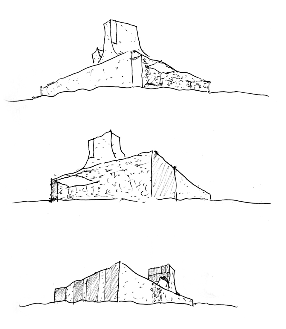 1664554689_ordos-sketch-29 sketches
