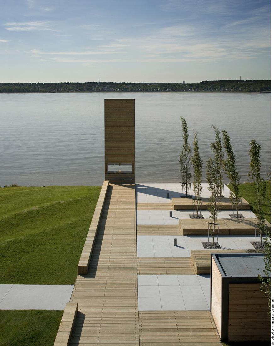 1671189276_12-7584-85-86 1671189276_12-7584-85-86
