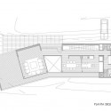 1672215200_p1 second level plan
