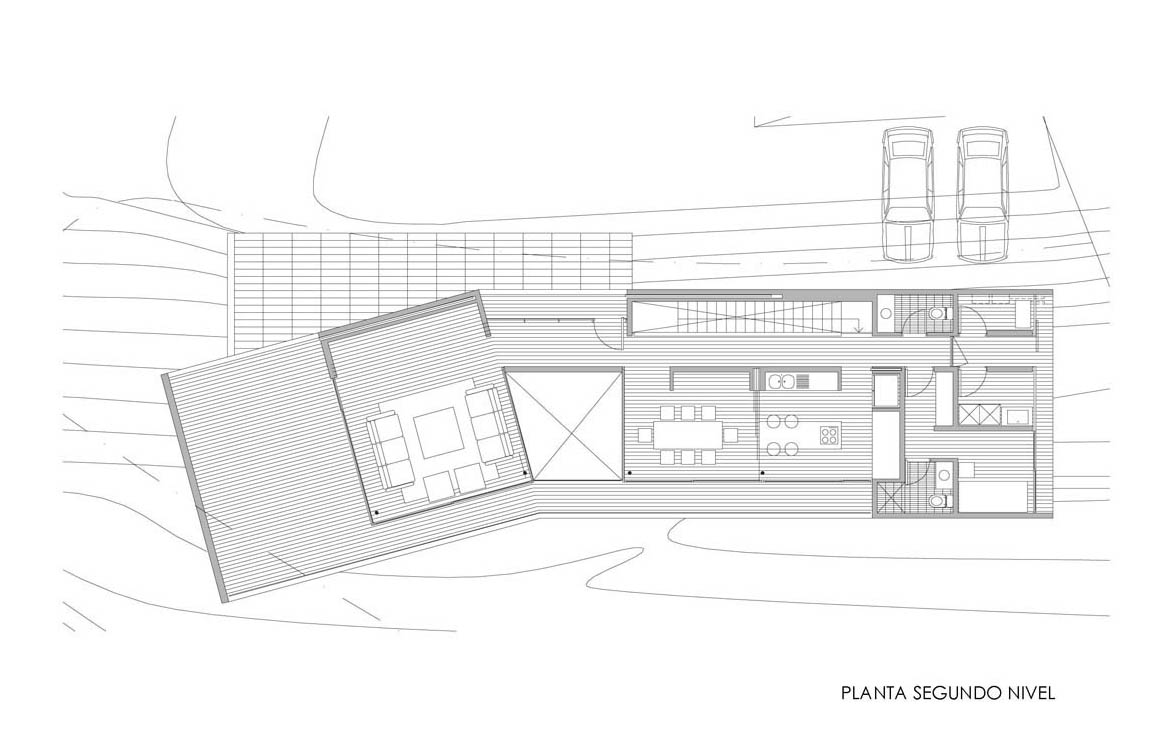 1672215200_p1 second level plan