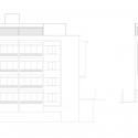 1678700447_elevaciones 1678700447_elevaciones elevations