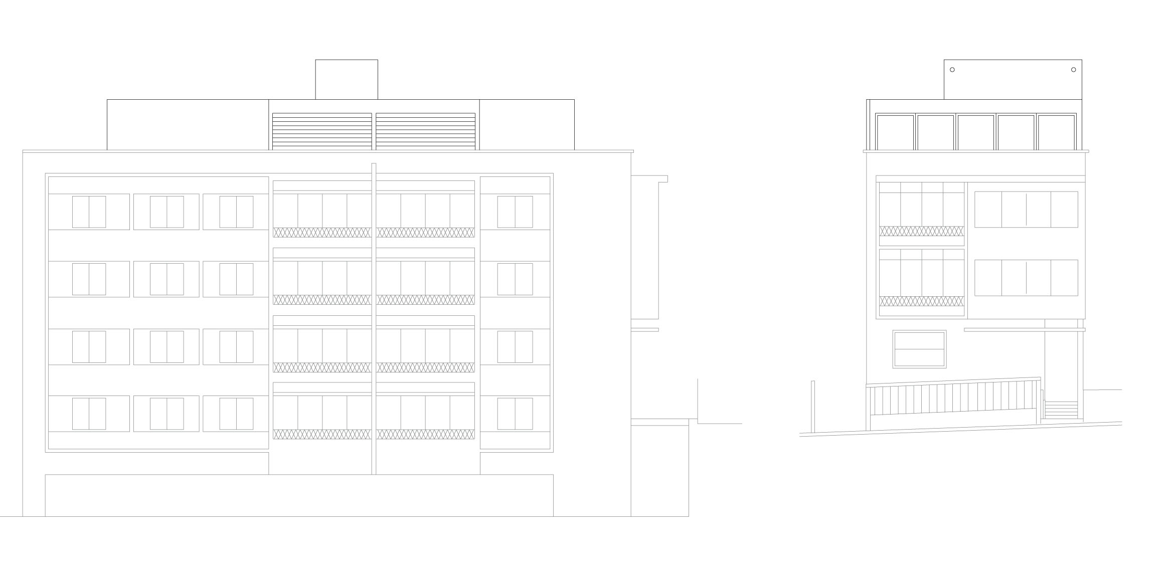 1678700447_elevaciones elevations