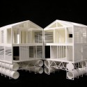 168151895_mos-floatinghouse3 model