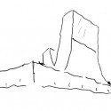 1681756254_ordos-sketch-07 sketches