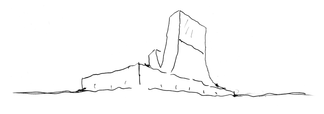 1681756254_ordos-sketch-07 sketches