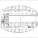 1688784619_p03 1688784619_p03 level 03 plan