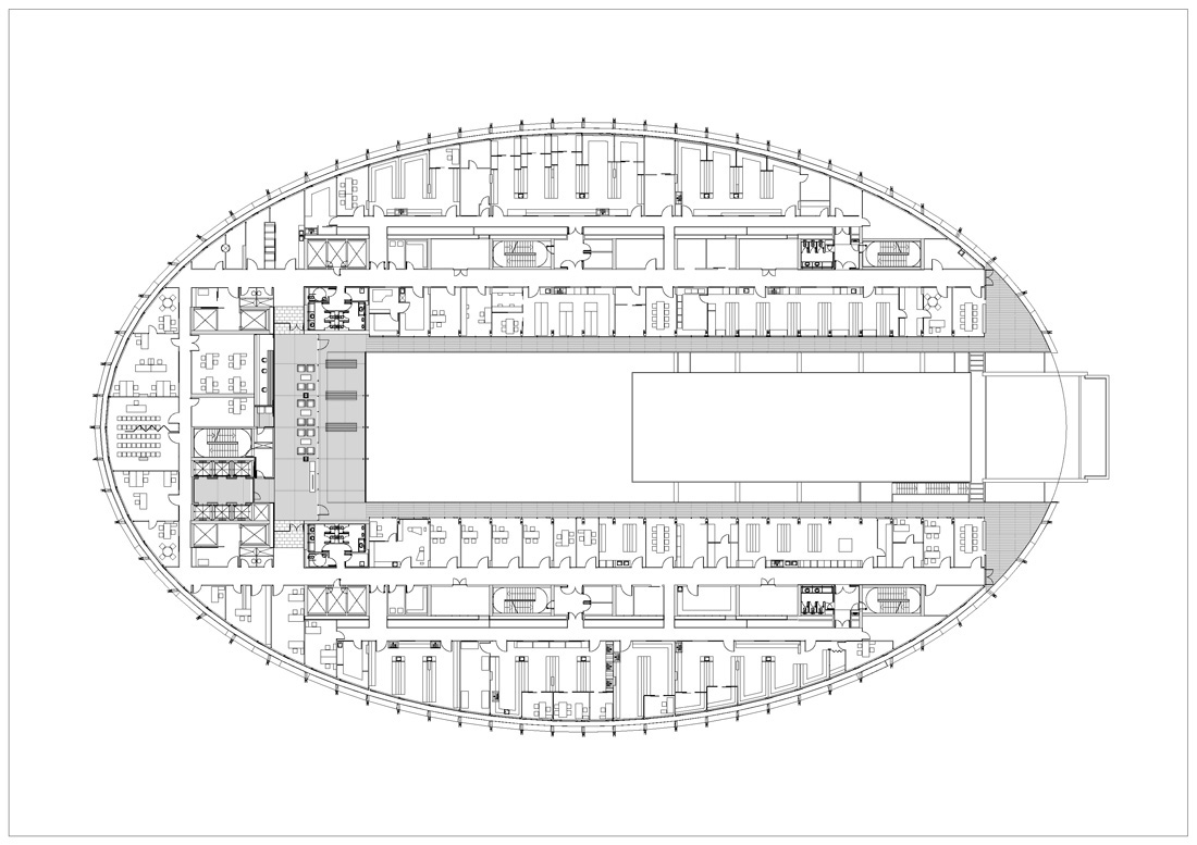 1688784619_p03 level 03 plan