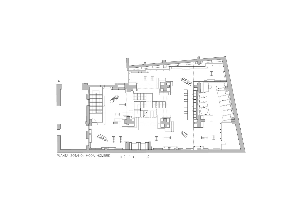 1690615370_hm-p-1 1690615370_hm-p-1