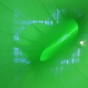 1691640762_081210-green-void-build-up11cb 1691640762_081210-green-void-build-up11cb 1691640762_081210-green-void-build-up11cb