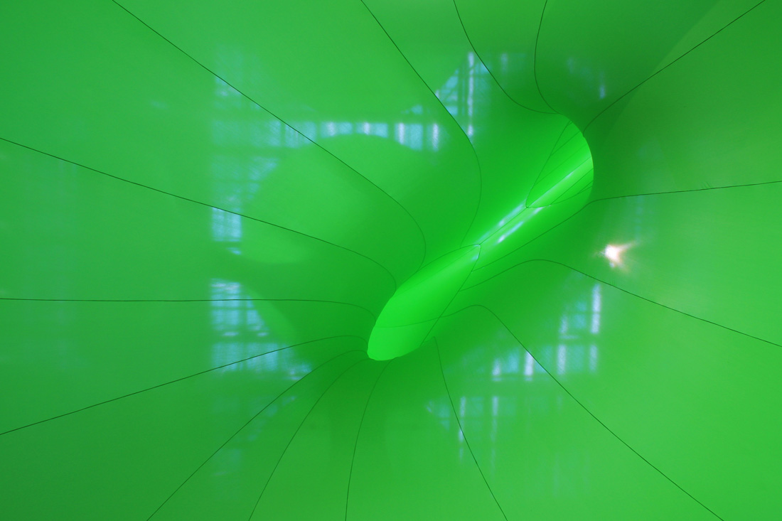 1691640762_081210-green-void-build-up11cb 1691640762_081210-green-void-build-up11cb