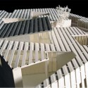 1691849260_07 1691849260_07