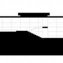 16924213_section-02 section 02