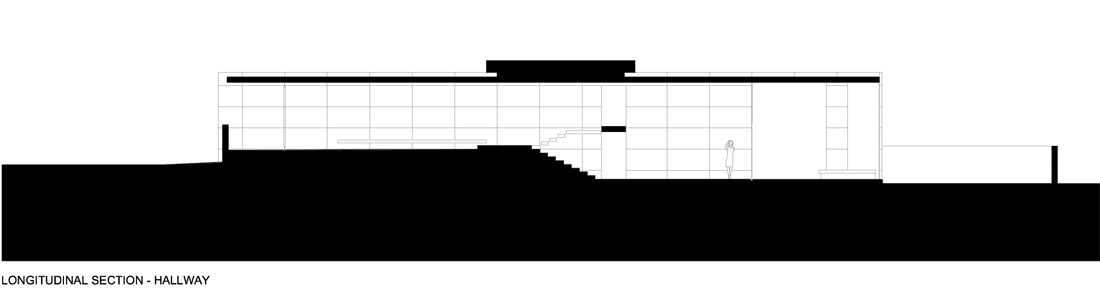 16924213_section-02 section 02