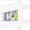 1695156619_tkts-15120-plan-booth-ppt booth plan