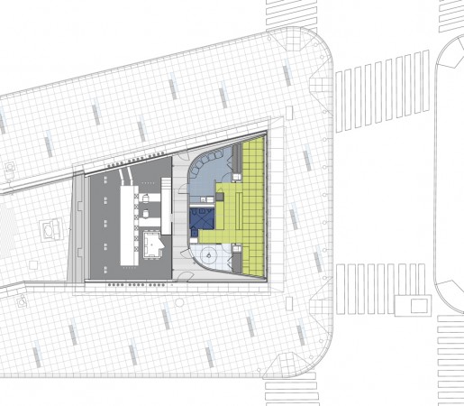 1695156619_tkts-15120-plan-booth-ppt booth plan