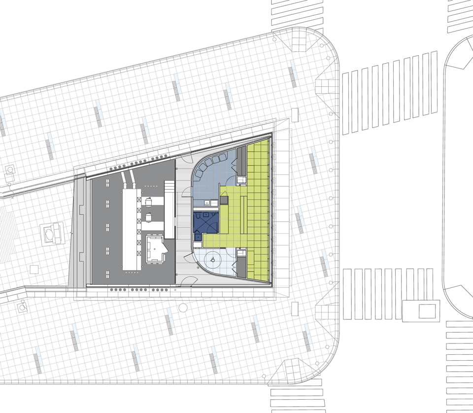 1695156619_tkts-15120-plan-booth-ppt booth plan