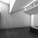 1710887906_hhf-ordos100-masterbed 1710887906_hhf-ordos100-masterbed 1710887906_hhf-ordos100-masterbed