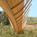 1712929986_07-enrique-browne-arquitecto-puente-zapallar