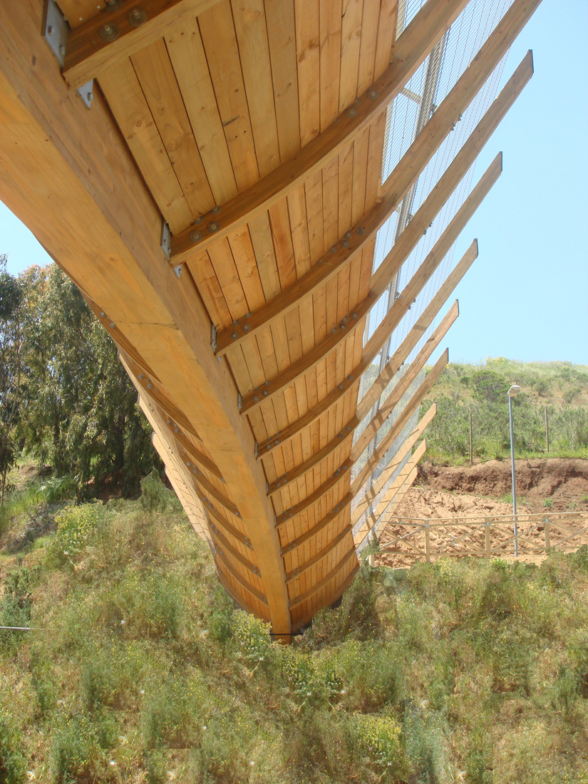 1712929986_07-enrique-browne-arquitecto-puente-zapallar 1712929986_07-enrique-browne-arquitecto-puente-zapallar