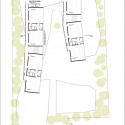 \Plan01-serveurplan01-files�2) P01 PROJETS�9_PHILEAS-BONDYC \Plan01-serveurplan01-files�2) P01 PROJETS�9_PHILEAS-BONDYC level 02 plan