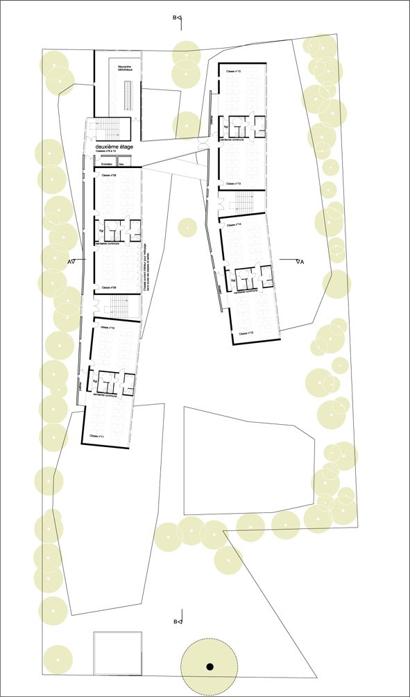 \Plan01-serveurplan01-files�2) P01 PROJETS�9_PHILEAS-BONDYC level 02 plan