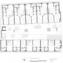 1718457074_planta-1 1718457074_planta-1 first floor plan