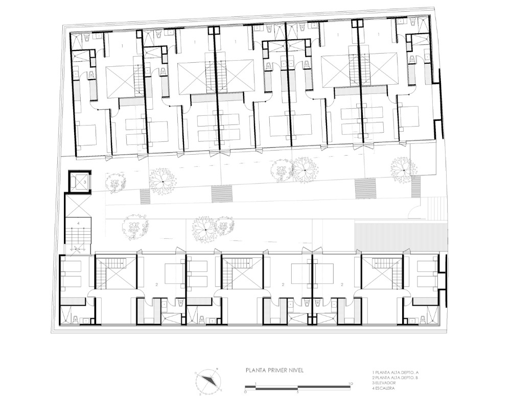 1718457074_planta-1 first floor plan