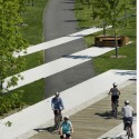 Promenade Samuel de Champlain Promenade Samuel de Champlain Promenade Samuel de Champlain