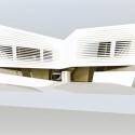 1730948769_ordos100-rl-07 1730948769_ordos100-rl-07