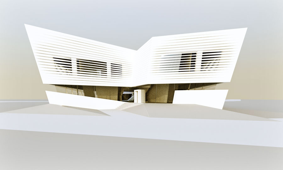 1730948769_ordos100-rl-07 1730948769_ordos100-rl-07