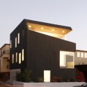 Surfhouse / XTEN Architecture