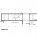 1738732937_corte-longitudinal section 01