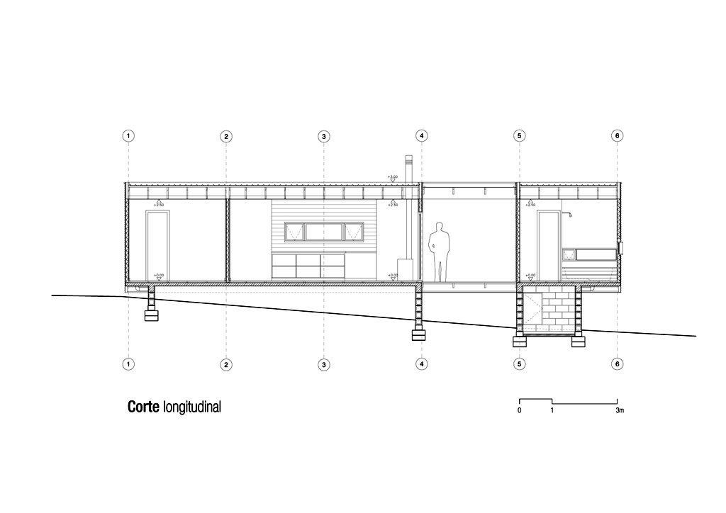 1738732937_corte-longitudinal section 01