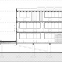 C:() estudio moarqs�2-Exposiciones y publicaciones() Publicac section 01