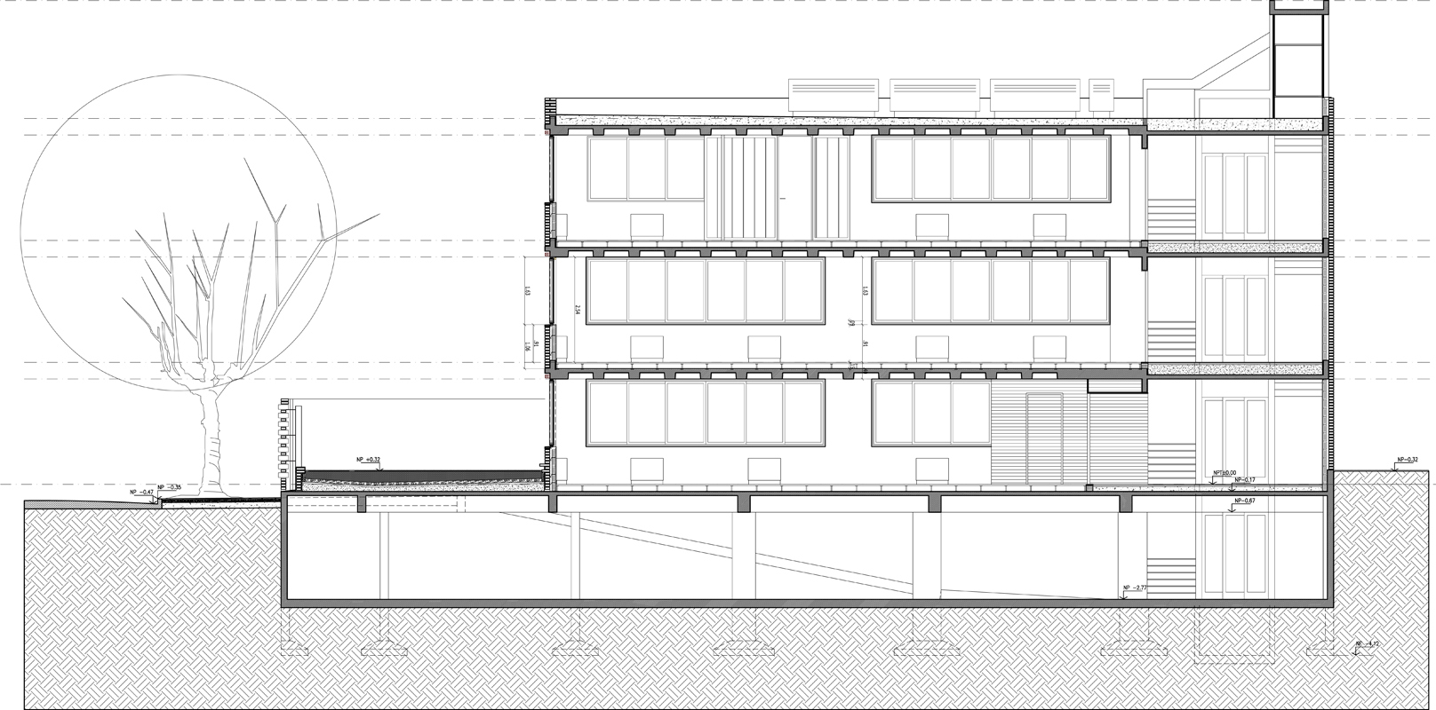 C:() estudio moarqs�2-Exposiciones y publicaciones() Publicac section 01