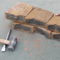 1744424685_brick-3 brick study