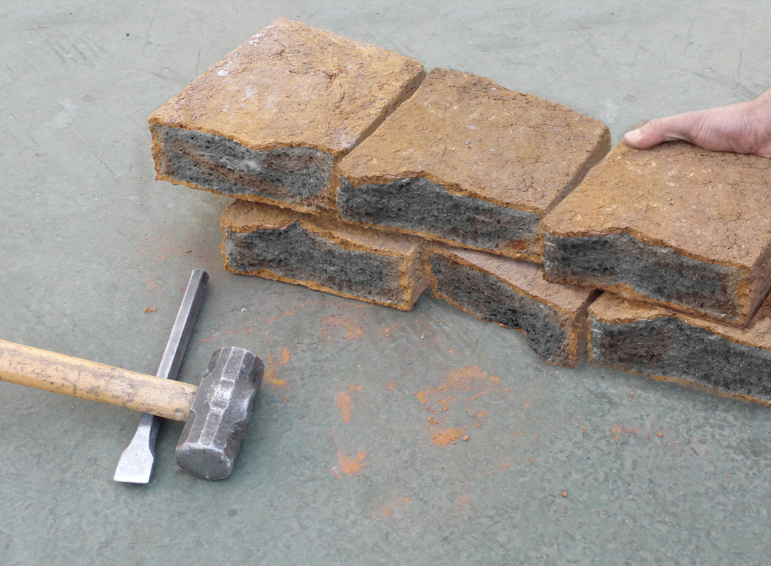 1744424685_brick-3 brick study