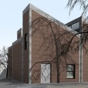 1750137940_hhf-ordos100-outside-1 1750137940_hhf-ordos100-outside-1 1750137940_hhf-ordos100-outside-1
