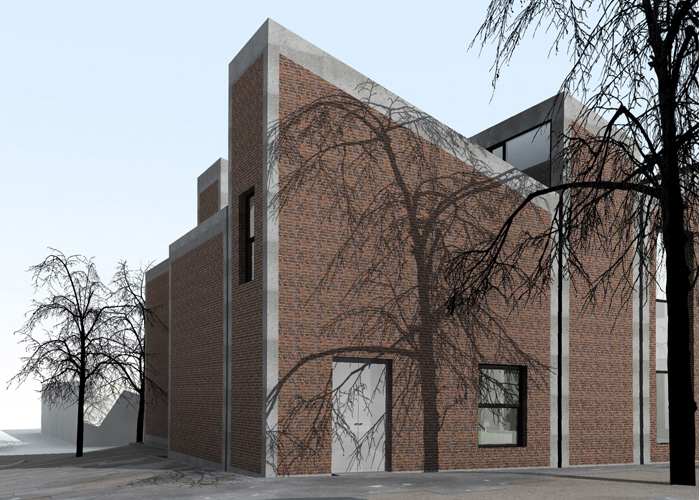 1750137940_hhf-ordos100-outside-1 1750137940_hhf-ordos100-outside-1