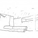 1755355267_ordos-sketch-37 sketches