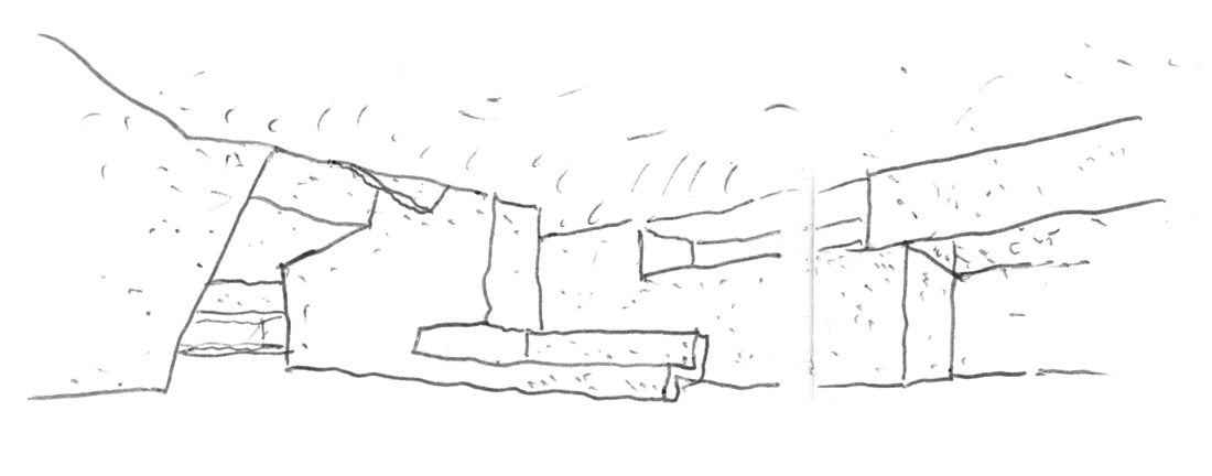 1755355267_ordos-sketch-37 sketches