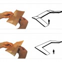 1772192336_14-construction-principle-of-the-ramp-without-landings ramp construction diagram