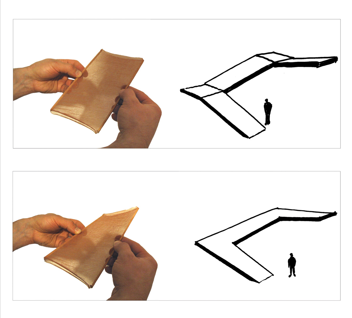 1772192336_14-construction-principle-of-the-ramp-without-landings ramp construction diagram
