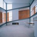 1776423171_09-interior-broken-house 1776423171_09-interior-broken-house