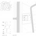 A0 set A00 (1) site plan