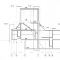 1779478828_section-03 section 03